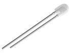 OSR5PA43A1B Optoelectronics