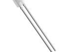 OSR5PA43A1B Standard LEDs - Through Hole