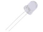 OSY5RU8131A-12V Optoelectronics