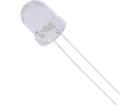 OSY5RU8131A-12V Standard LEDs - Through Hole