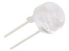 OSY5XAAC11U Optoelectronics