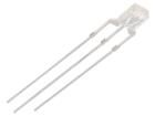 OSYBMC7BA1B Optoelectronics