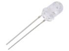 OSYBMS5A31A Optoelectronics