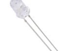 OSYBMS5A31A Standard LEDs - Through Hole