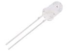 OSYBP25111A Optoelectronics