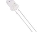 OSYBP25111A Standard LEDs - Through Hole