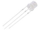 OSYPMC57E1A  Optoelectronics