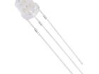 OSYPMC57E1A Standard LEDs - Through Hole