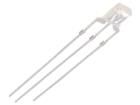 OSYPMC7BA1B Optoelectronics
