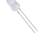 OSYPMS5A31A Standard LEDs - Through Hole