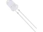 OSYPP25111A Standard LEDs - Through Hole