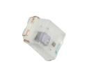 OSYS0805C1E (TYPE B) Unclassified