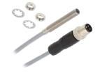 OT059174  Electromechanical