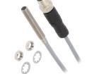 OT059174 Photoelectric Sensors