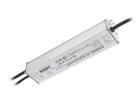 OT 100/220-240/24 DIM P  Power
