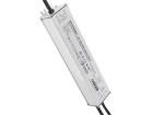 OT 100/220-240/24 DIM P LED Power Supplies