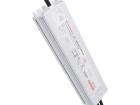 OT 120/220-240/12 P LED Power Supplies