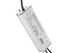 OT 130/220-240/24 DIM P LED Power Supplies