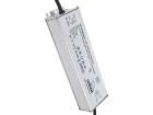 OT 130/220-240/24 P LED Power Supplies