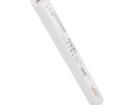 OT 15/220-240/12 P LED Power Supplies