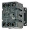 OT16FT3  Electromechanical