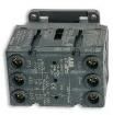 OT16FT3 Disconnect Switches