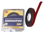 OT1916  Tools & Supplies