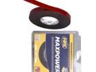 OT1916 Adhesive Tapes