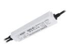 OT 20/220-240/24 DIM P  Power