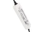 OT 20/220-240/24 P LED Power Supplies