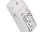 OT 20/230-240/24 LED Power Supplies