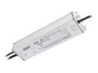 OT 250/220-240/24 DIM P  Power