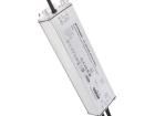 OT 250/220-240/24 DIM P LED Power Supplies
