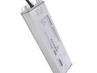 OT 250/220-240/24 P LED Power Supplies