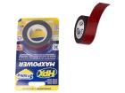 OT2502  Tools & Supplies