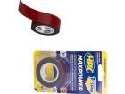 OT2502 Adhesive Tapes