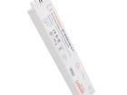 OT 30/220-240/12 P LED Power Supplies
