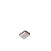OT32252MJBA4SL  Passive Components