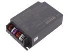 OT 40/170-240/1A0 1DIM NFC  3 electronic component of Osram