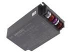 OT 40/170-240/1A0 1DIM NFC  3  Power