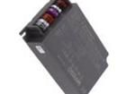 OT 40/170-240/1A0 1DIM NFC  3 LED Power Supplies
