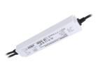 OT 40/220-240/24 DIM P  Power