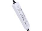 OT 40/220-240/24 DIM P LED Power Supplies