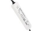 OT 40/220-240/24 P LED Power Supplies
