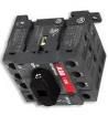 OT40F4N2 Disconnect Switches