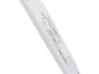 OT 50/220-240/24 LED Power Supplies