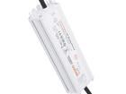 OT 60/220-240/12 P LED Power Supplies