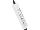 OT 60/220-240/24 DIM P LED Power Supplies