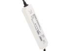 OT 60/220-240/24 P LED Power Supplies