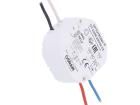 OT 6/200-240/24 CE LED Power Supplies